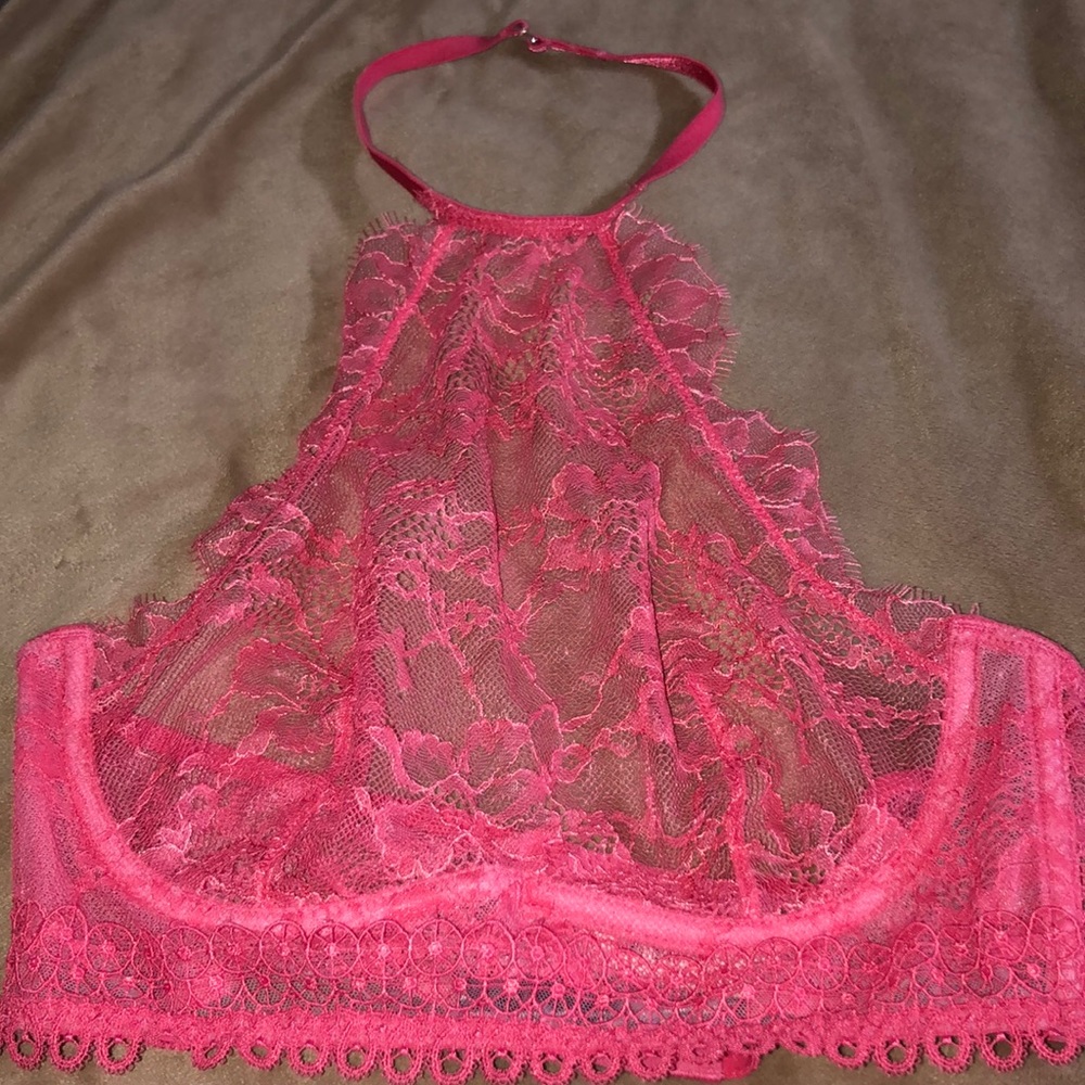 Bralette